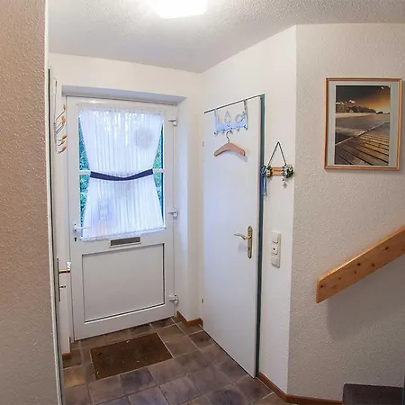 Kickler, Vermittlung Nordsee * 丹加斯特